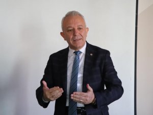 Kış Lastiği Uyarısı