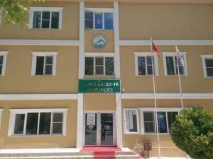 Çameli’nin 2023 Yılı Bütçesi 70 Milyon Tl Oldu