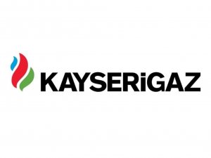 Kayserigaz’dan Önemli Uyarı: “Bacalı Cihazların Bulunduğu Odalarda Uyumayın”