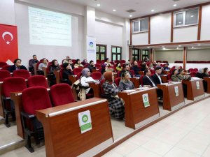 Sakarya Büyükşehir Hizmet Kalitesini Artırıyor