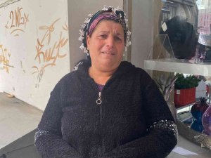 6 Yıl Önce "Kafeye Gidiyorum" Diye Evden Çıktı Bir Daha Geri Dönmedi