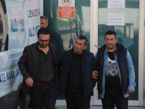 17 Yaşındaki Lise Öğrencisi Şevval, Kalbine Yenik Düştü