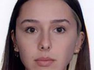 Kazada Yaralanan Genç Kız Tedavi Gördüğü Hastanede Hayatını Kaybetti