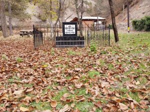 Mudurnu’ya İ̇slamiyet’i Benimseten Zat: Karaaslan Veli Hazretleri