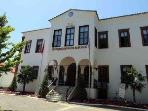 Muğla’nın Kredi Notu ‘Aaa’