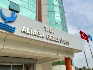 Emlak Ve Çevre Temizlik Vergilerinde Son Gün 30 Kasım