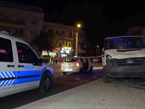 Bursa’da Kazadan Kurtulan Kokoreç Ustası, Sahte İçkiden Hayatını Kaybetti