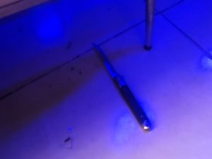 Tekirdağ’da Bıçaklı Kavga: 2 Yaralı