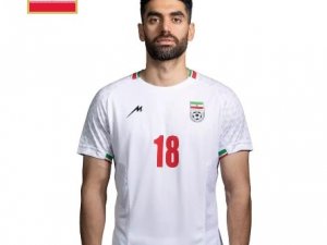 Kayserisporlu Futbolcular, Dünya Kupası’nda