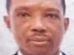 Liberyalı Diplomat İntihar Etmişti: Midesinde Uyuşturucu Tespit Edildi
