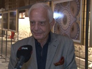 "Objektifinle Geleceğe Miras Bırak Fotoğraf Yarışması" Ödülleri Sahiplerini Buldu