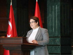 İ̇stanbul’daki Hain Terör Saldırısında Hayatını Kaybeden Yusuf Meydan Ve Kızı Ecrin’in İsimleri Adana’da Yaşatılacak