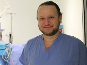 Göz Kapağı Estetiği Ameliyatı İle Bakışlarınız Değişsin