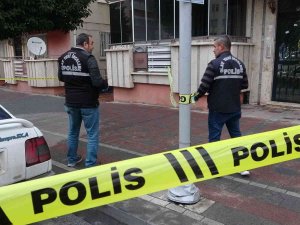 Akrabaların Kavgası Kanlı Bitti: 1 Ölü