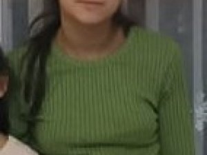 Çöp Dökmeye Çıktı, Bir Daha Haber Alınamadı