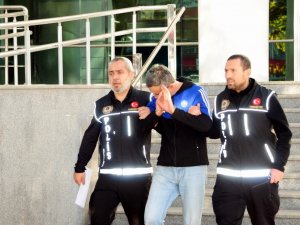 Mudanya Narkotik Polisinden Başarılı Operasyon