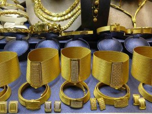 Sadece Trabzon’da Üretiliyor