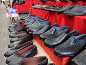 Teknoloji Gelişse De Alternatifi Bulunamadı