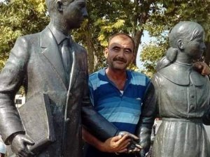 Otomobilin Çarptığı Yaya Hayatını Kaybetti