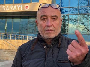 26 Metreden Aşağıya Düşen Özgecan’ın Ölümüne Yeniden Keşif Kararı