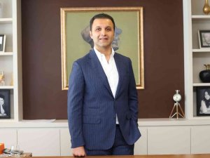 Gürsoy: "Birlikte Başaracağız"