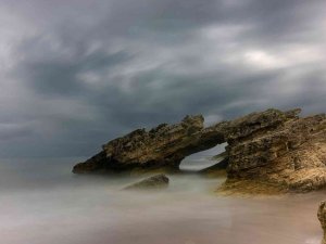 Kocaeli’nin En Güzel Kareleri Belirlendi