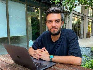 Tüm Dünyanın Gözünü Çevirdiği Black Friday Döneminde Bunlara Dikkat