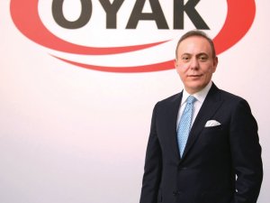 Oyak’tan Hindistan’a Stratejik Yatırım
