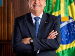 Brezilya’da Bolsonaro’nun Partisinden Seçim Sonuçlarına İtiraz