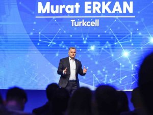 Corporate & Ventures Day Etkinliğinde Girişimcilik Ve Yatırım Ekosistemi Bir Araya Geldi