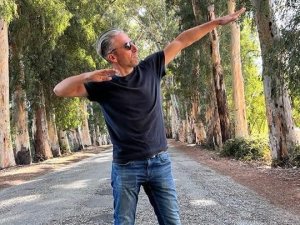 Hafif Ticari Araçla Çarpışan Motosiklet Sürücüsü Hayatını Kaybetti