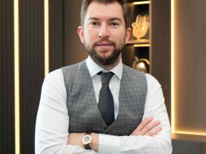 Ecogreen Enerji, Dünyanın En Kapsayıcı Girişimi Un Global Compact’e Katıldı