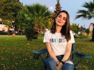 Bakan Yanık, Elif Sinan’ın Öldürülmesiyle İlgili Karar Davasına Katıldı