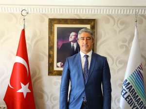 Başkan Oktay, “Öğretmenler Aydınlık Yarınların Tek Anahtarıdır”