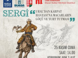 Tarihe Işık Tutan Sergi