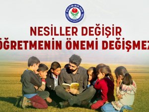 Öğretmenler Motive Edecek Düzenleme Bekliyor