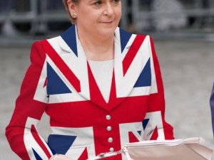 İ̇ngiltere Yüksek Mahkemesi, İ̇skoçya’nın İkinci Bağımsızlık Referandumu Talebini Reddetti