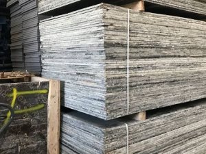 Kahta’da İnşaat Malzemeleri Çalan 3 Kişi Tutuklandı