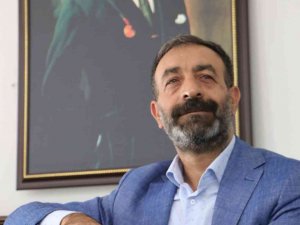Baro Başkanı Göğebakan’dan Öğretmenler Günü Mesajı