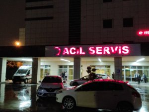 Fabrikadaki Yemekten Zehirlenen 94 İşçi Taburcu Oldu