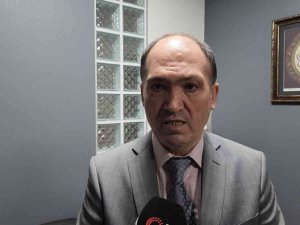 Şehit Öğretmen Aybüke Yalçın’ın Babasından Hdp Tepkisi