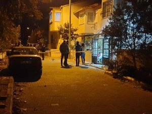 İ̇zmir’deki Korkunç Olayda Yeni Gelişme