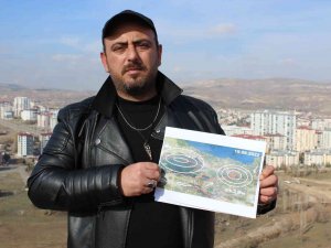 “İ̇stanbul Depremini Tetikler Mi” Sorusunun Cevabı İlk 48 Saatte Gizli