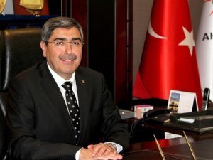 Gaziantep’te 24 Kasım Mesajı