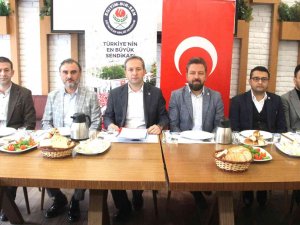 Başkan Fatih Köse: "Tüm Eğitim Çalışanlarımızın Öğretmenler Günü’nü Tebrik Ediyoruz"