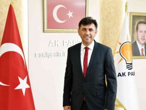 Başkan Zihni Çalışkan: “Maliyeti Olmayan Suya 1 Yıl İçinde Yüzde 170 Zam Kabul Edilemez”