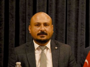 Süleyman Varol: “Yeni Nesil Öğretmenlerimizin Ellerinde Şekillenecektir”