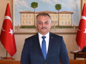 Antalya Protokolünün Öğretmenler Günü Mesajı