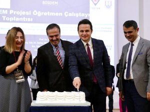 24 Kasım Öğretmenler Günü Muğla’da Kutlanıyor