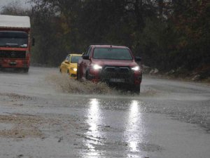 Edirneli Vatandaşlar Belediyeye Ateş Püskürdü: “Venedik Değil, Edirne”